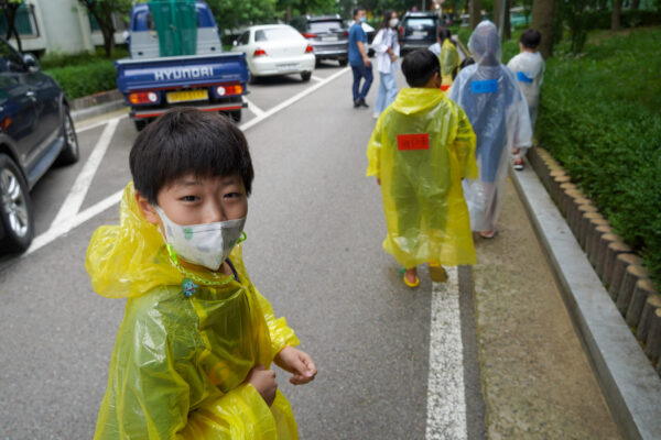 220724_초등부 여름성경학교_18