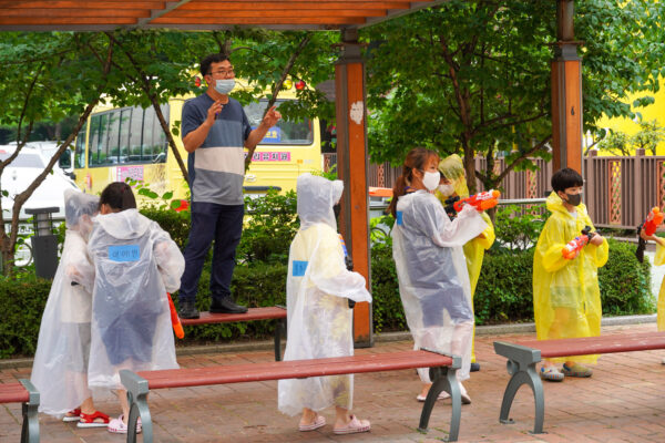 220724_초등부 여름성경학교_19