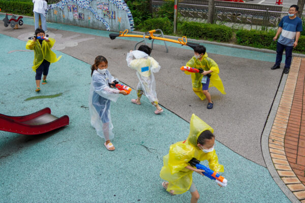 220724_초등부 여름성경학교_20