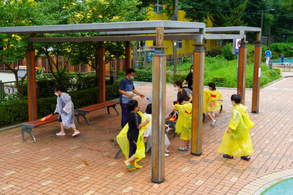 220724_초등부 여름성경학교_21