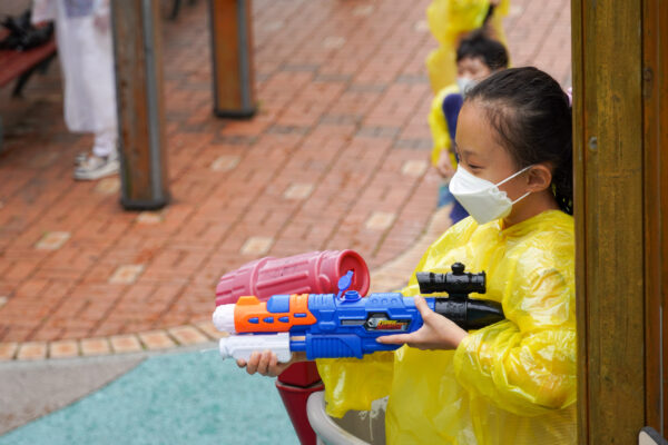 220724_초등부 여름성경학교_23