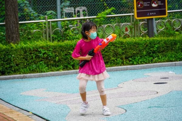 220724_초등부 여름성경학교_24