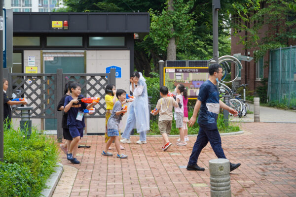 220724_초등부 여름성경학교_25