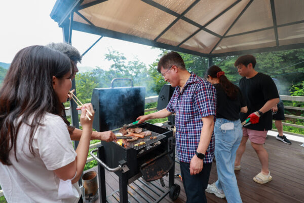 220814_청년청장년 연합 여름수련회_01