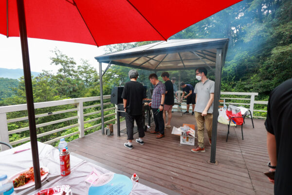 220814_청년청장년 연합 여름수련회_02