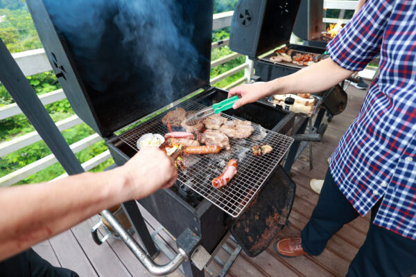 220814_청년청장년 연합 여름수련회_03