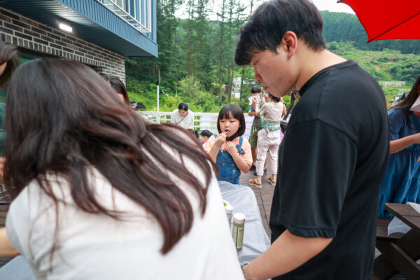 220814_청년청장년 연합 여름수련회_04