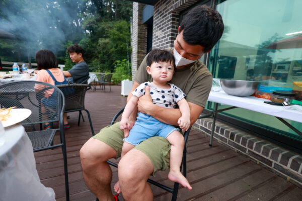 220814_청년청장년 연합 여름수련회_05