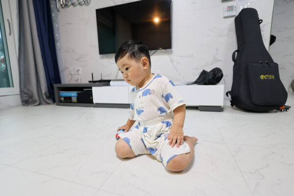 220814_청년청장년 연합 여름수련회_08