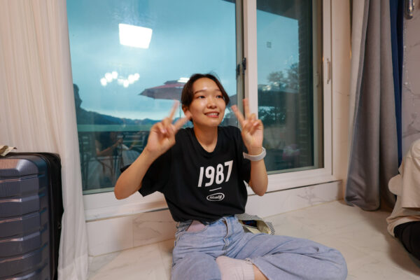 220814_청년청장년 연합 여름수련회_09