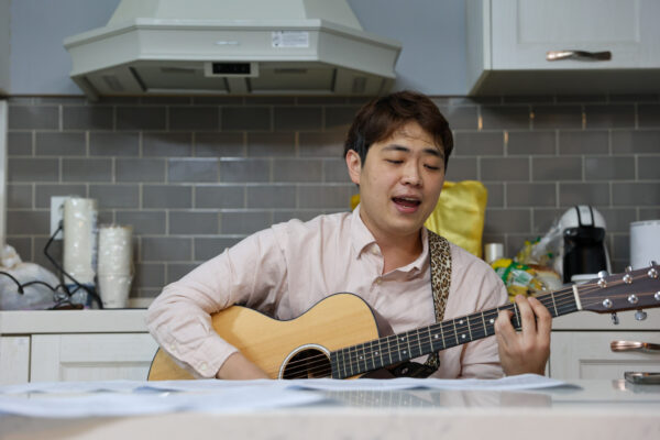 220814_청년청장년 연합 여름수련회_10