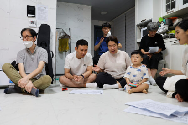 220814_청년청장년 연합 여름수련회_11