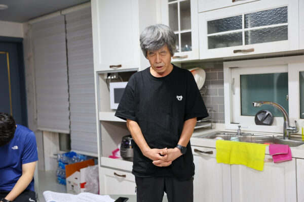 220814_청년청장년 연합 여름수련회_12