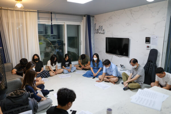 220814_청년청장년 연합 여름수련회_13