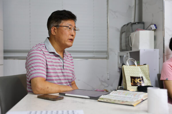 220814_청년청장년 연합 여름수련회_14