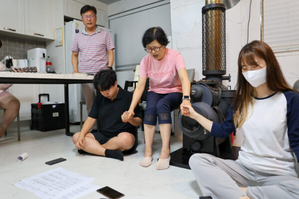 220814_청년청장년 연합 여름수련회_19