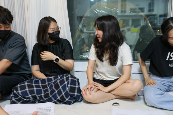 220814_청년청장년 연합 여름수련회_20