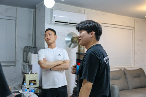 220814_청년청장년 연합 여름수련회_22