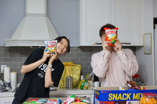 220814_청년청장년 연합 여름수련회_23