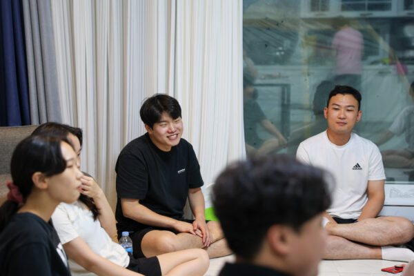 220814_청년청장년 연합 여름수련회_24