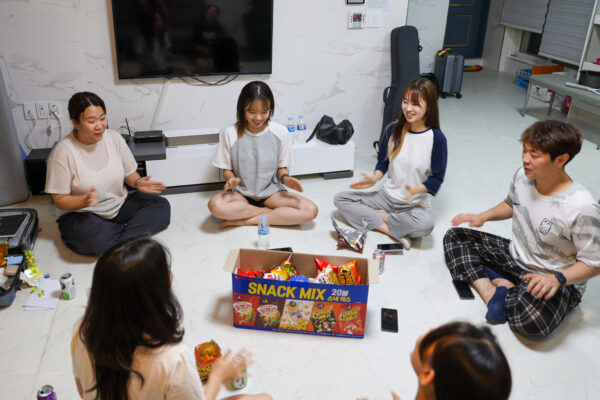 220814_청년청장년 연합 여름수련회_25