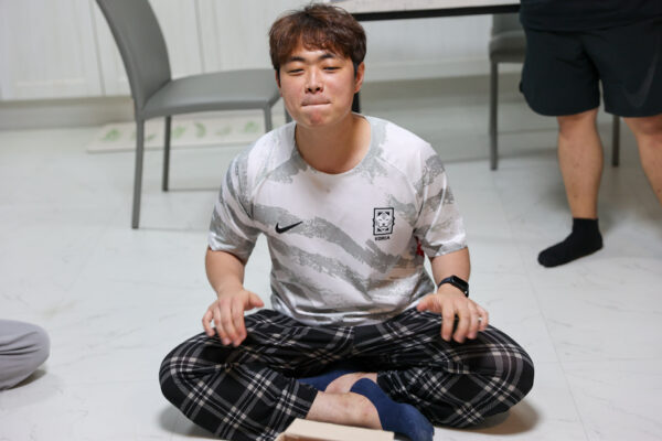 220814_청년청장년 연합 여름수련회_26