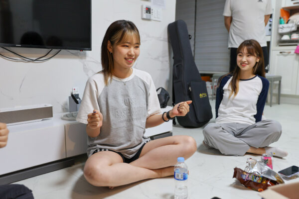 220814_청년청장년 연합 여름수련회_27