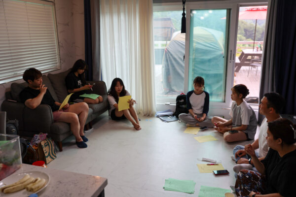 220814_청년청장년 연합 여름수련회_29