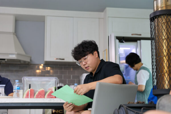 220814_청년청장년 연합 여름수련회_31