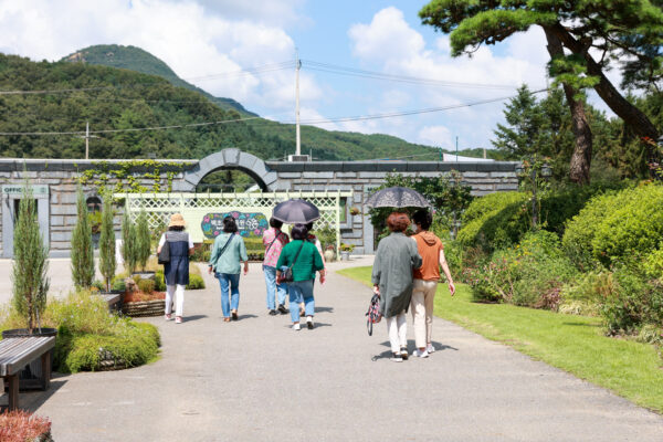 220820_목자 예비목자 야유회_01