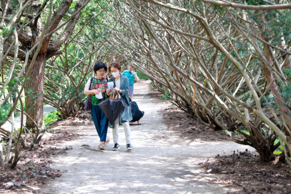 220820_목자 예비목자 야유회_03