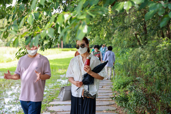 220820_목자 예비목자 야유회_04