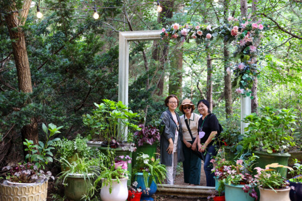 220820_목자 예비목자 야유회_05