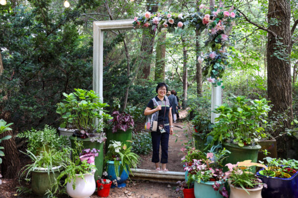 220820_목자 예비목자 야유회_06