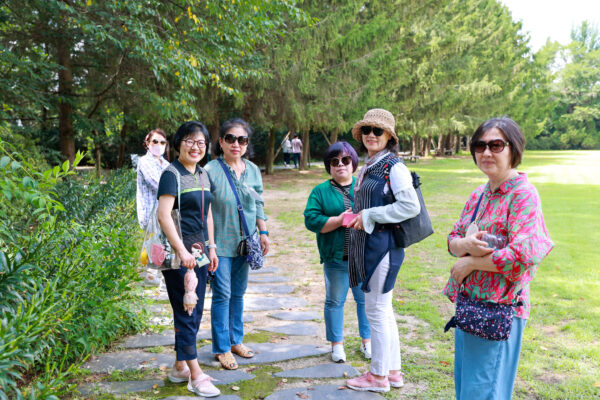 220820_목자 예비목자 야유회_07