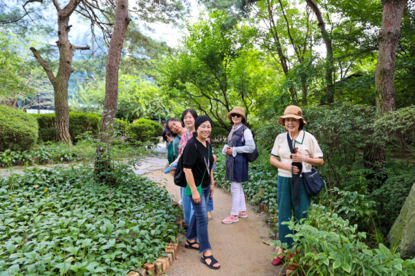 220820_목자 예비목자 야유회_08