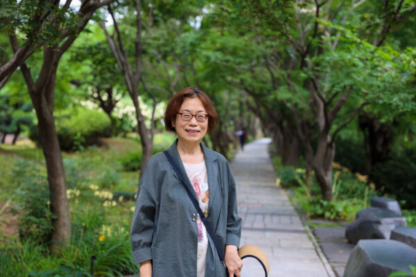 220820_목자 예비목자 야유회_09