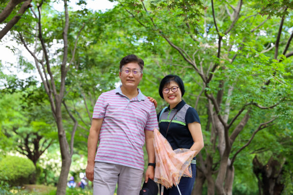 220820_목자 예비목자 야유회_10