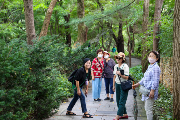 220820_목자 예비목자 야유회_11