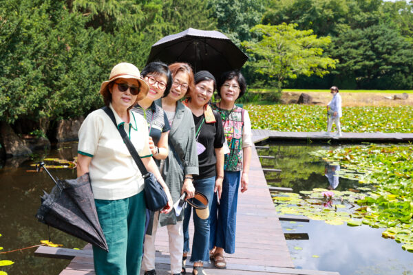 220820_목자 예비목자 야유회_12