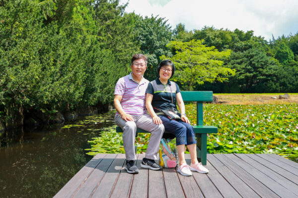 220820_목자 예비목자 야유회_13