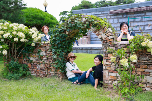 220820_목자 예비목자 야유회_14