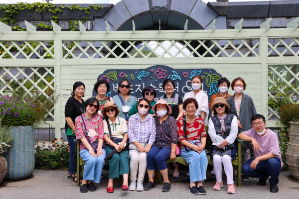 220820_목자 예비목자 야유회_15