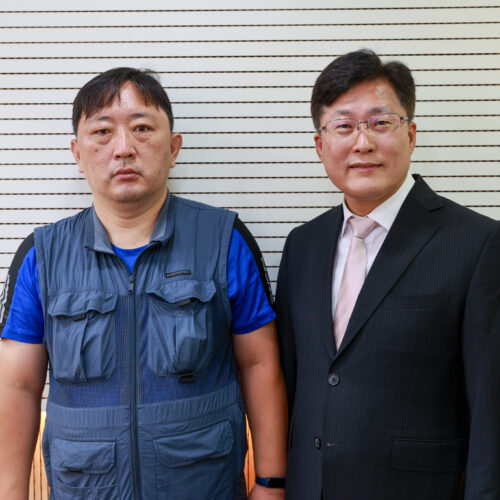 신정훈 성도