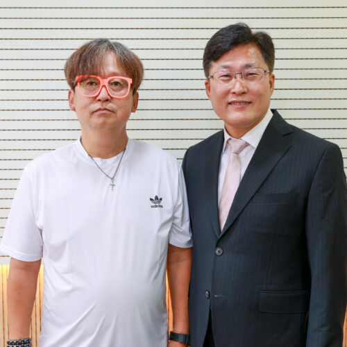 최강운 성도