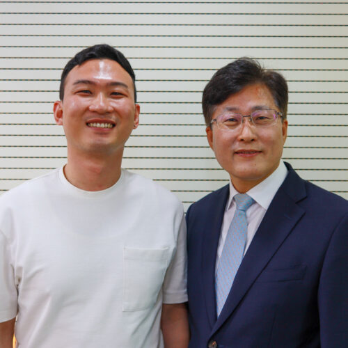윤석준 청년