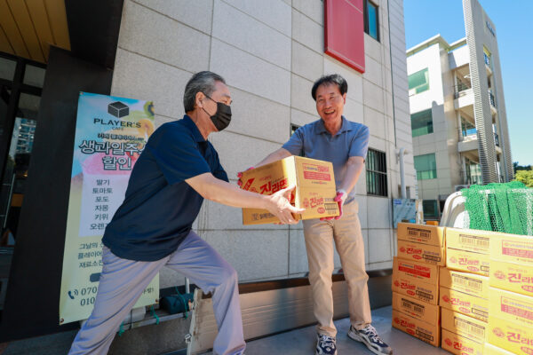 220902_사랑의 쌀 나눔_04