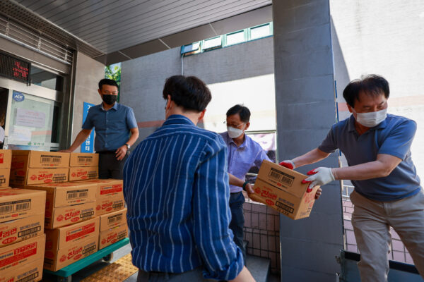 220902_사랑의 쌀 나눔_05