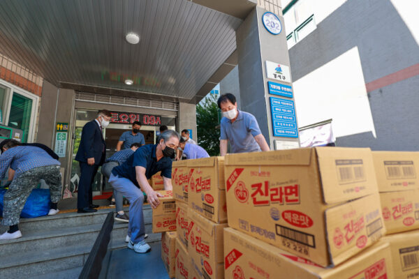 220902_사랑의 쌀 나눔_06