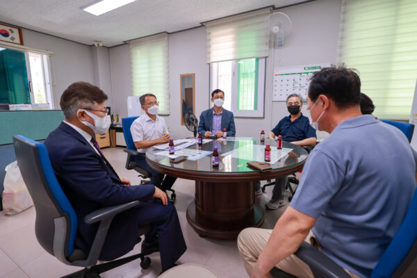 220902_사랑의 쌀 나눔_10